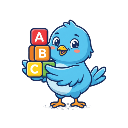 english mascot