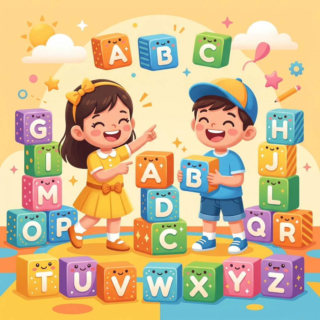 Bahasa Malaysia